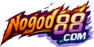 nogod88 com